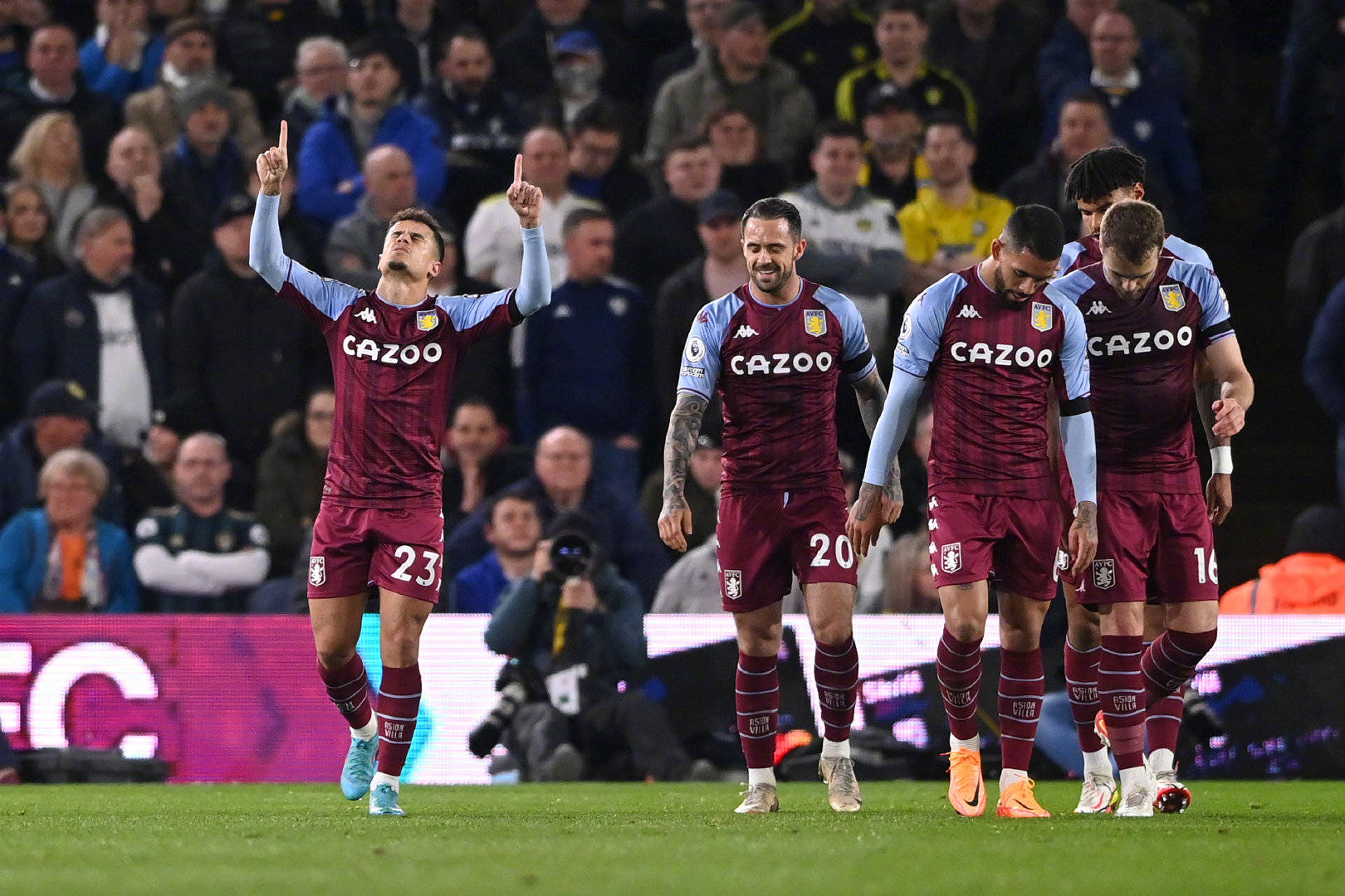 琼斯的到来 琼斯的到来