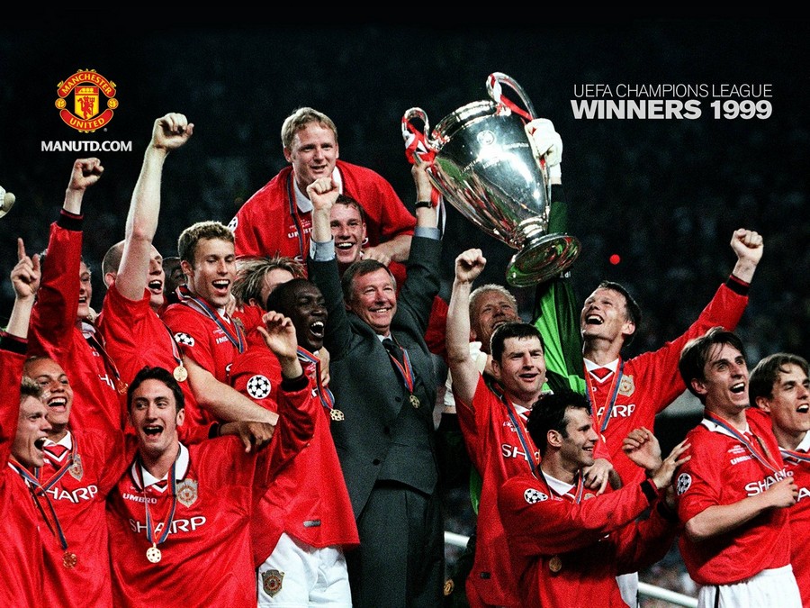 年的赛季中 年的赛季中