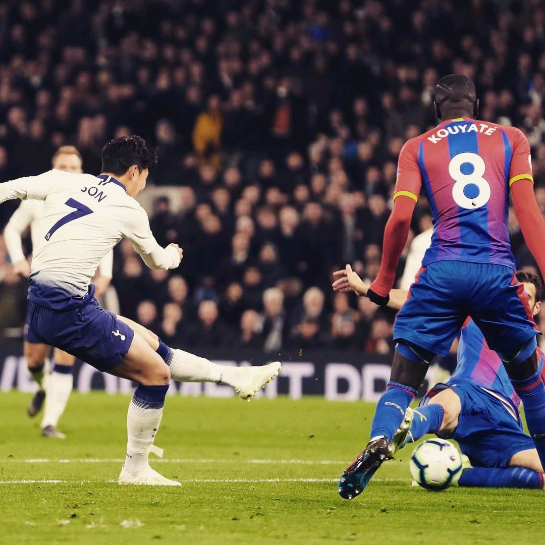 中场执行力 中场执行力