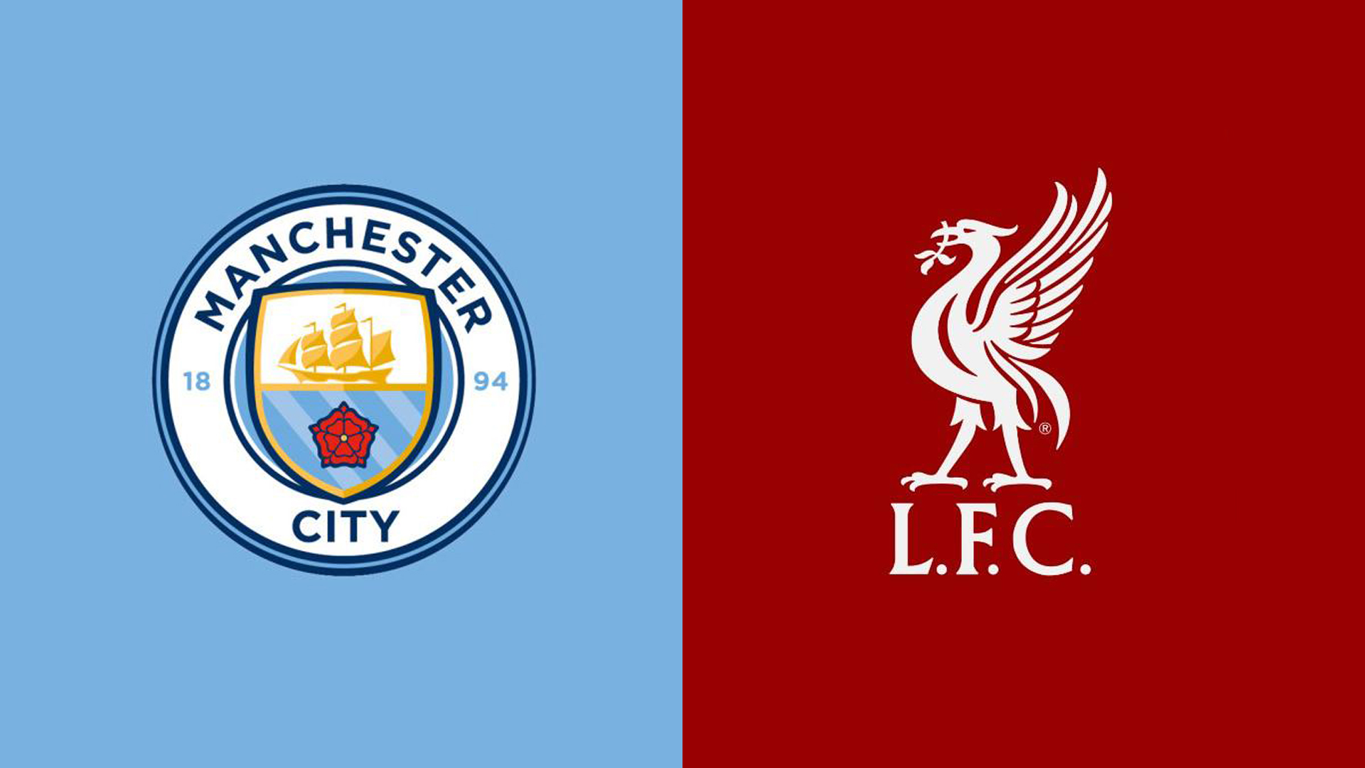 他们来自不 他们来自不