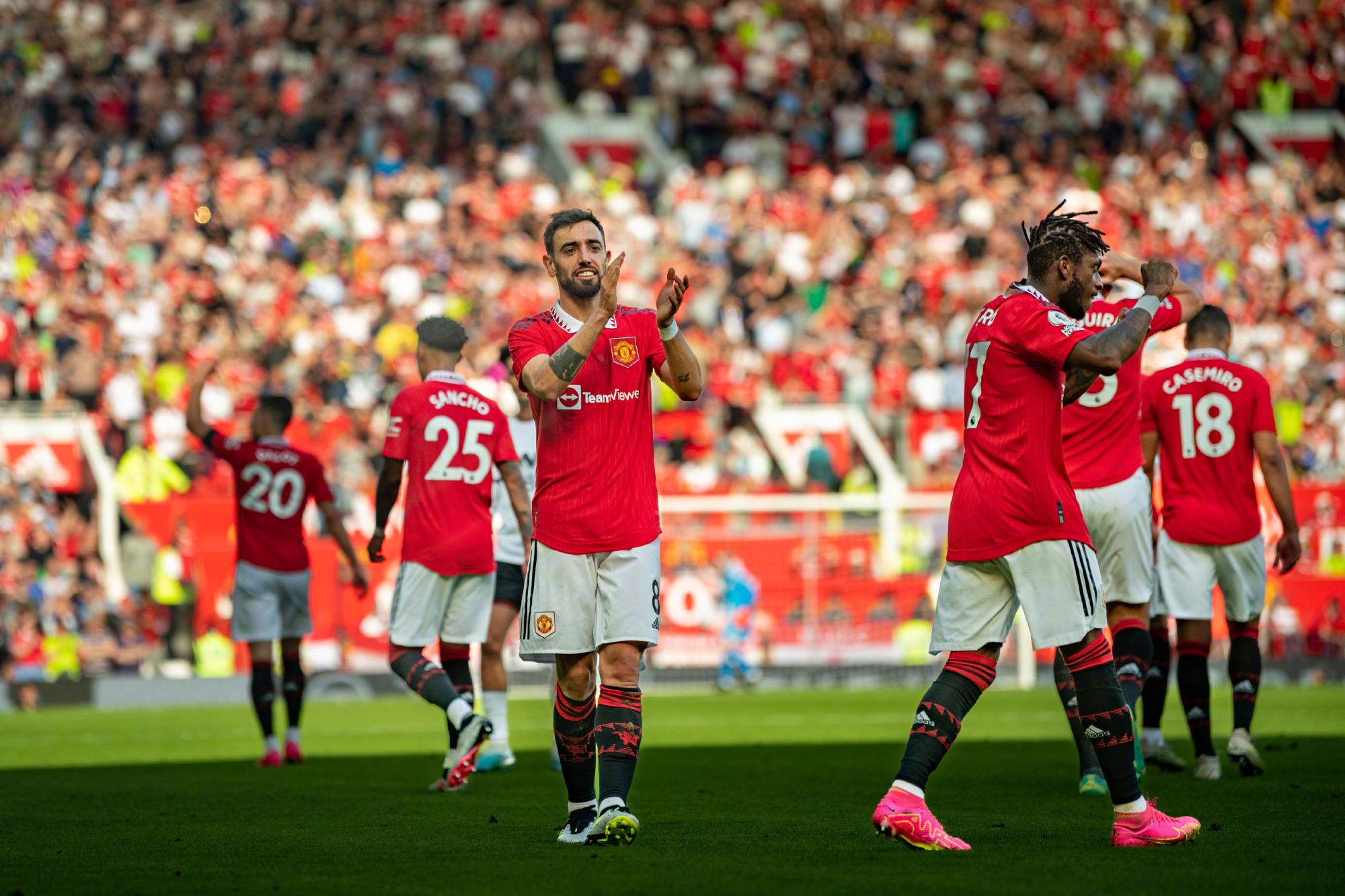 米卢与川队 米卢与川队