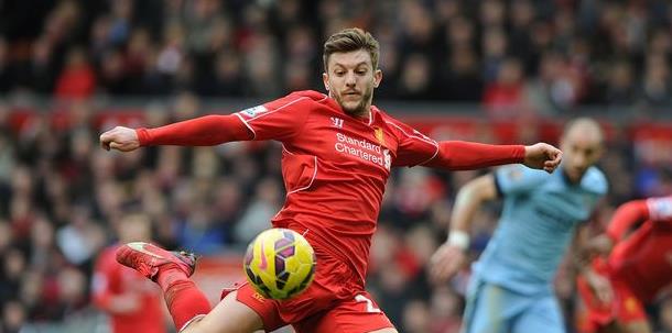 的冷靜氣質 的冷靜氣質