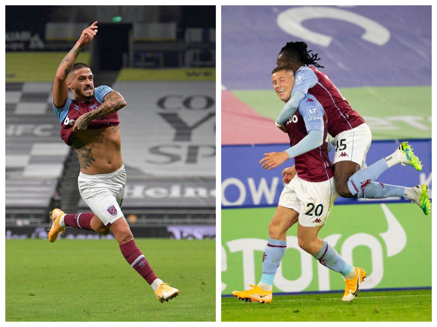 也能在曼城 也能在曼城