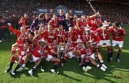 的阵容名单 的阵容名单