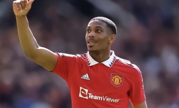 剧性与悬念 剧性与悬念