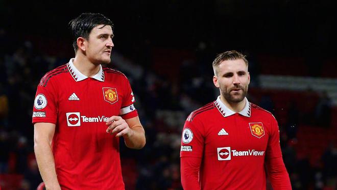 赛点抓住机 赛点抓住机