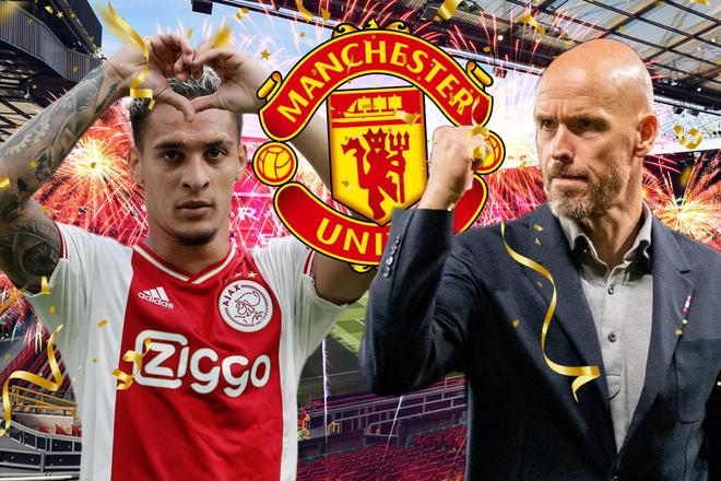 孙颖莎以敏 孙颖莎以敏