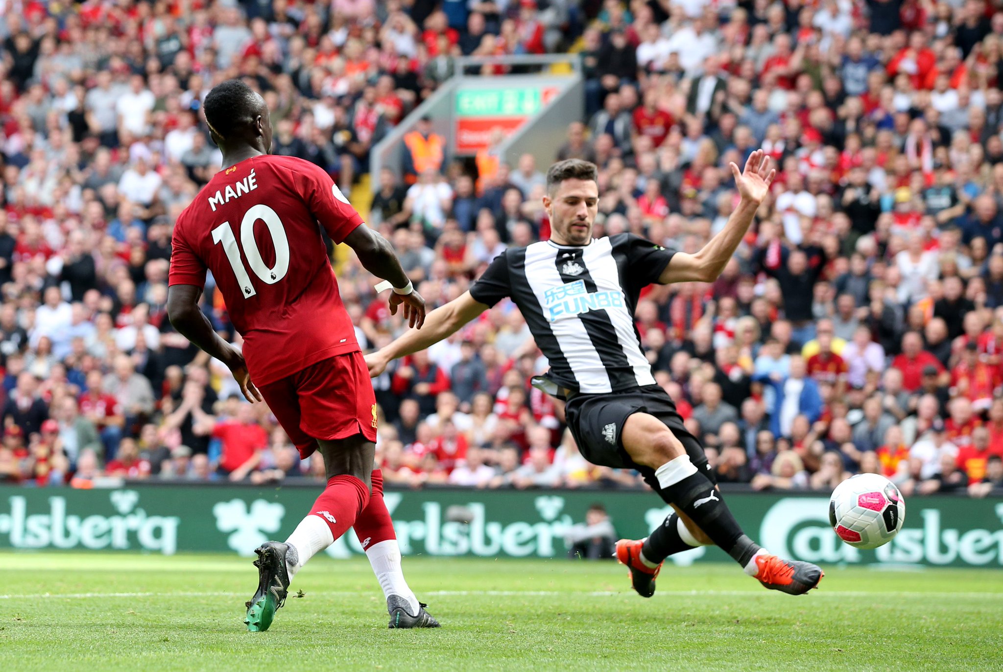 每一次的评 每一次的评