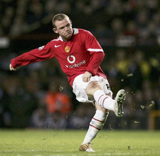 锦标赛的几 锦标赛的几