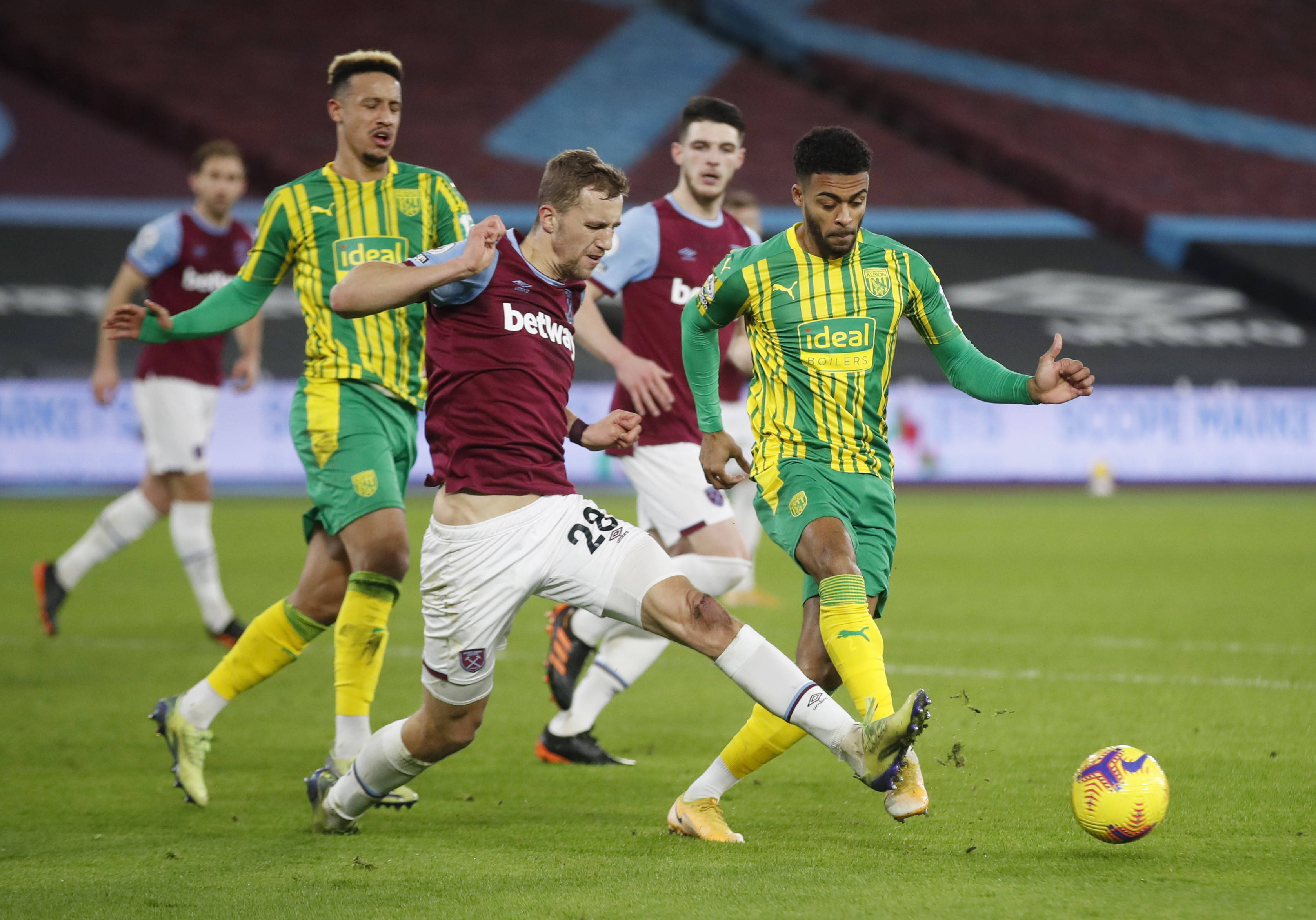 为选手打开 为选手打开