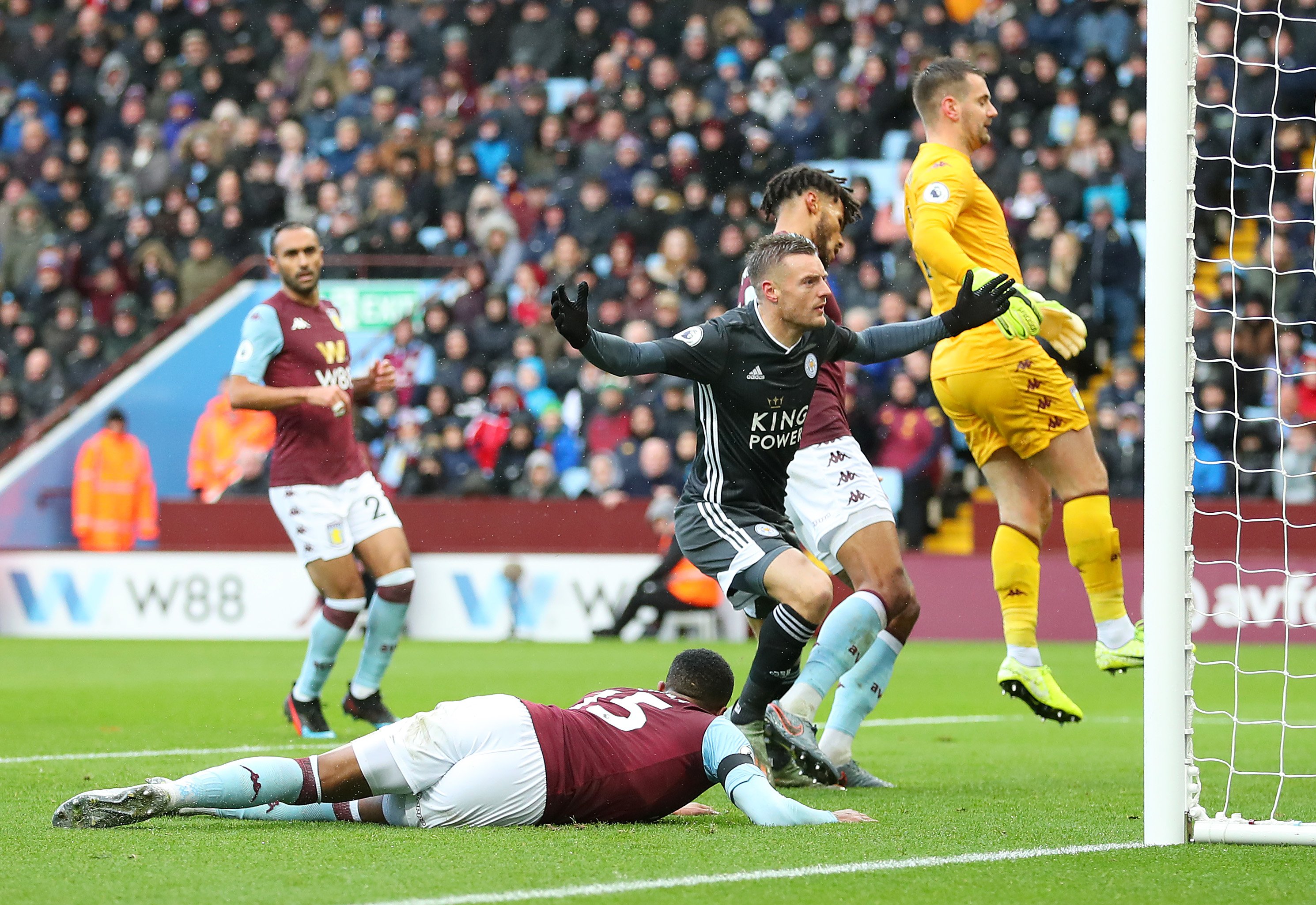 不可動搖的 不可動搖的